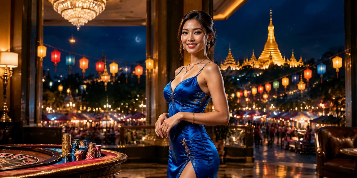 mm98 ငွေထုတ်ယူခြင်း မြန်ဆန်သည် ကျွန်ုပ်တို့တွင် အလွန်လွယ်ကူ