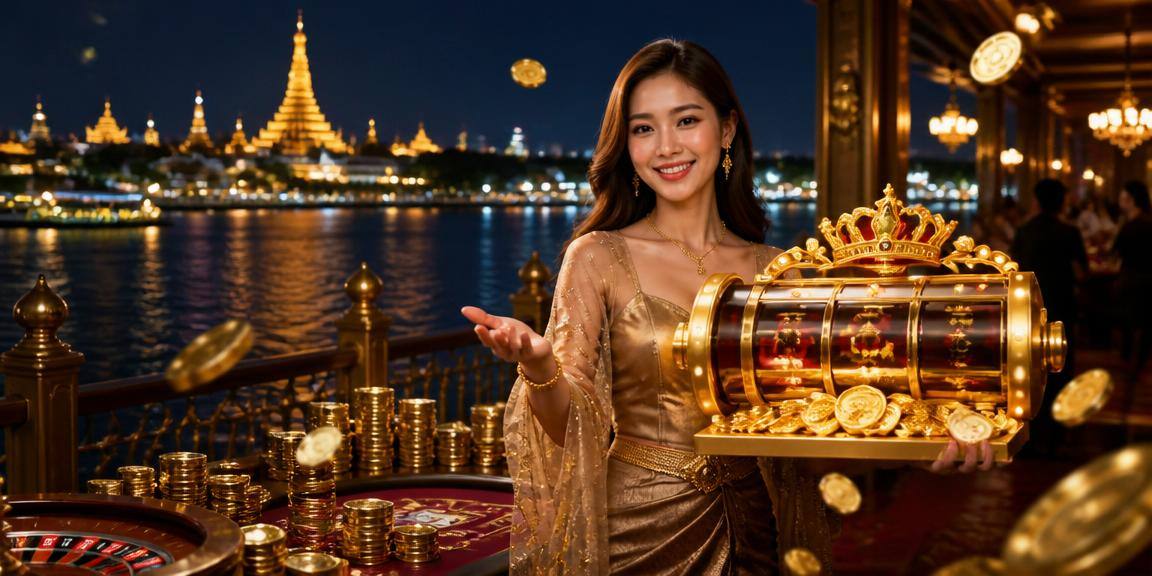mm98 မြန်မာ ကစားသမားများ အတွက် မည်သည့် စခန်းများ အကျိုးအကုသုံးချည်နည်း