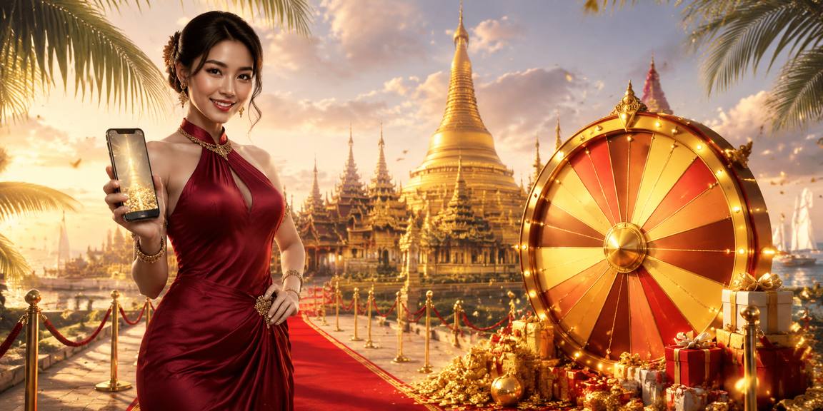 mm98 သင်၏အကောင့်သို့ အနည်းငယ်သာ အချိန်လိုသည်